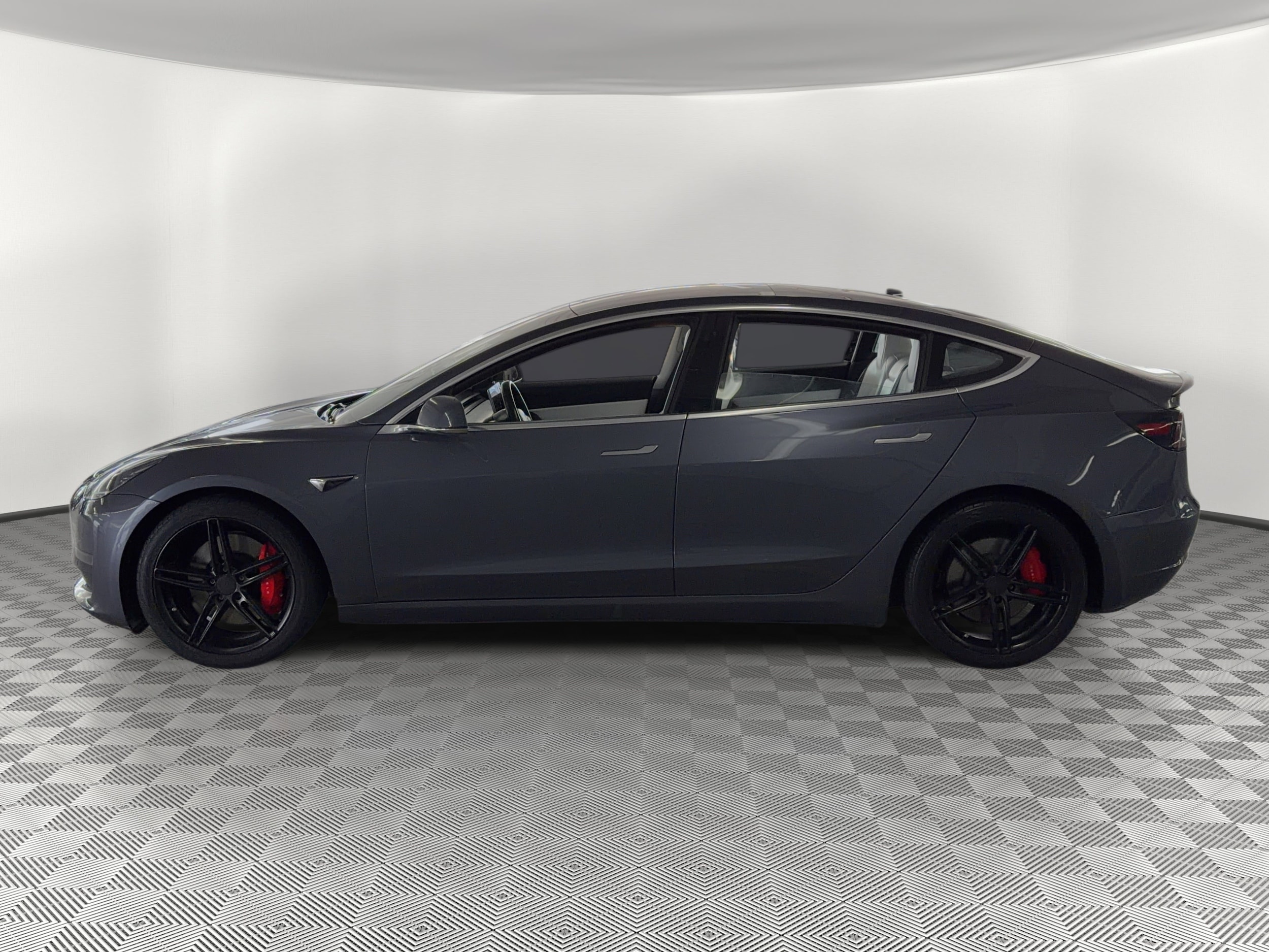 tesla model 3 2018 5YJ3E1EB7JF079412 image tesla model 3 2018 5YJ3E1EB7JF079412 image
